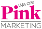 Pink Marketing